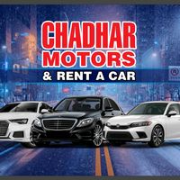 chadharmotors
