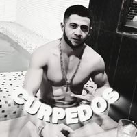 curpedos