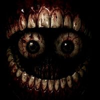 DAISY BELL LIL GODD SPED UP