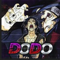 t2g.dodo557