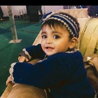 rida.rizwan5
