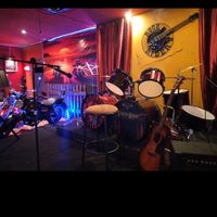 riders_bar_restaurant