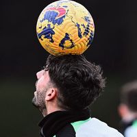 dodofootball1