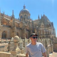 victormartin_16