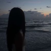sophiavvvelez