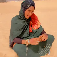 original sound - wouryba24