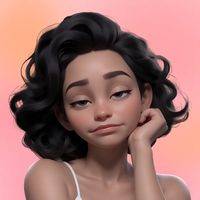 _oronadde
