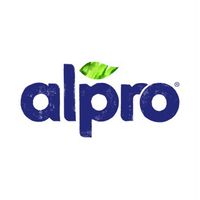alpro