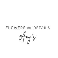 flowersanddetailsanys