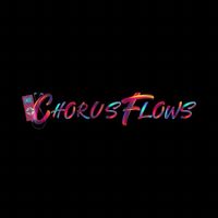 chorusflows