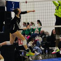 mackenzie.volleyball1