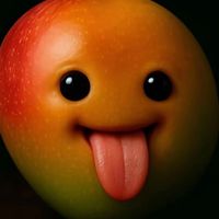 m_mkss__