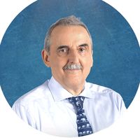 guillermo.moreno1