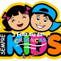 original sound - mundokids_433