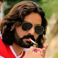 h.k.kakar