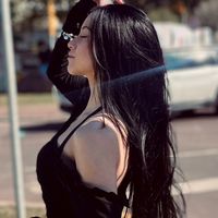 mikasillvaa_