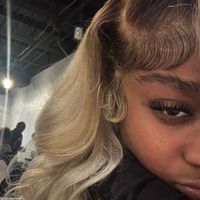 vasia.nicole