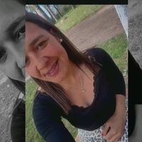 user8619395462835