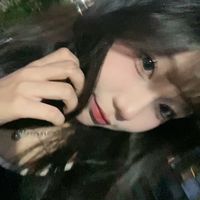 06_minuuu