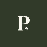 the_petiteboutique