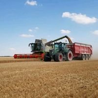 agriflo_officiel