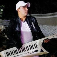 alanwiristaoficial
