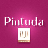 pintuda_bo