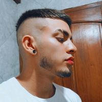 zahirkevindiaz