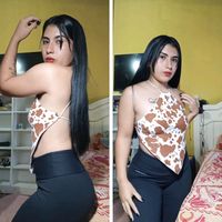 noelia.zeballos0