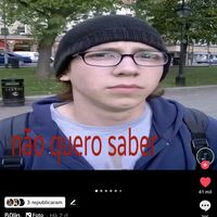 duarte_maxxim