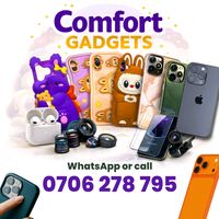 comfort.gadgets6ug
