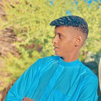 filsdeyssf