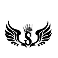 original sound - elsoneromasna