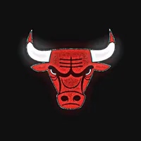 original sound - jaider_lx