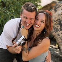 chasingsunsetsphotofilm