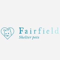 fairfieldshelterbuddies