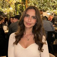 reck.elisa