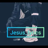 original sound - _jflyrics_