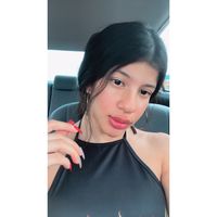 danielasolis0198