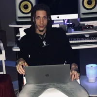 Japanese Stutter Prod Suave Lee