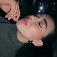 marissassanchez
