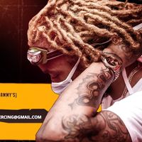 popinjamaicaofficial