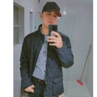 carloscampos9784