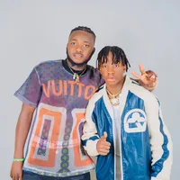 original sound - managerzidane