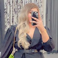 sallababyofficielbaby