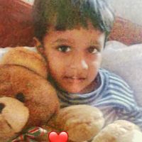 ashmi.lkr