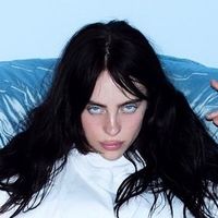 thegirlslovepop
