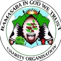 bamasabaingodwetrust4