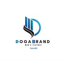 doga.brand