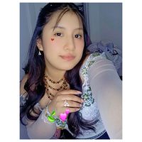 srtha.aucancela